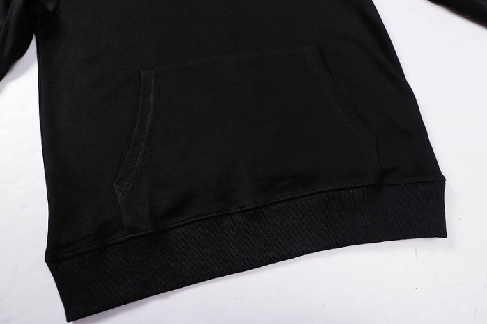 WIN CLOTHES CH-09