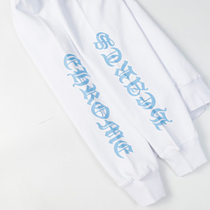 WIN CLOTHES CH-09