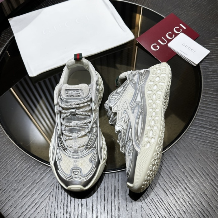 GI SNEAKER GC-35