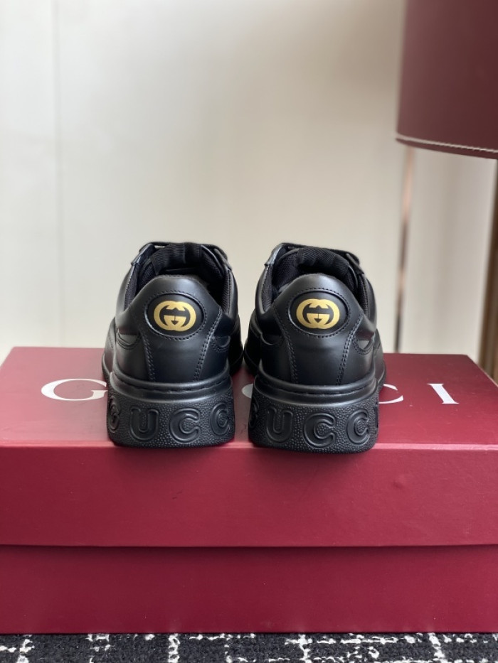 GI SHOES GC-31