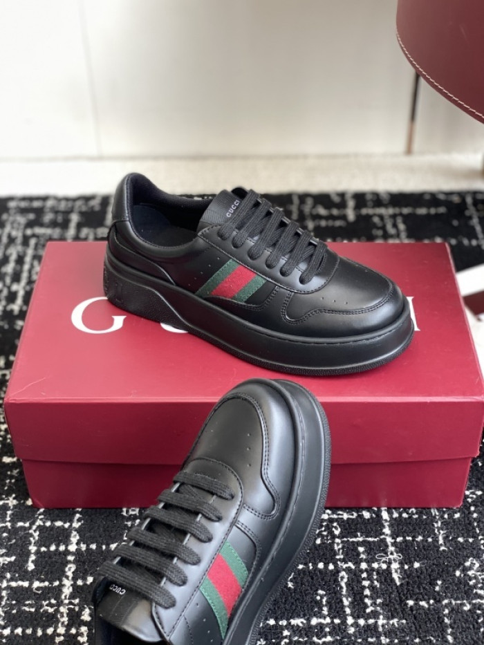 GI SHOES GC-31