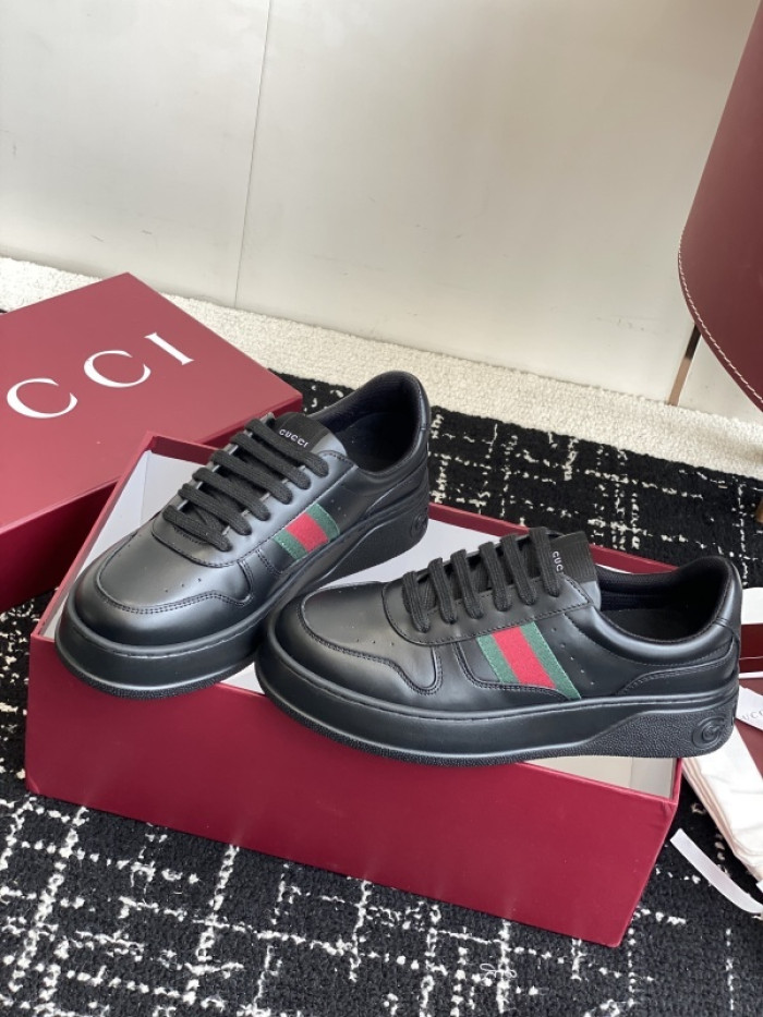 GI SHOES GC-31