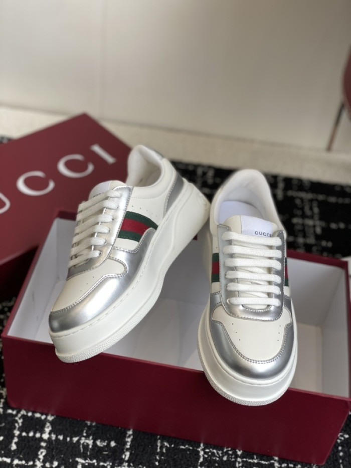 GI SHOES GC-37