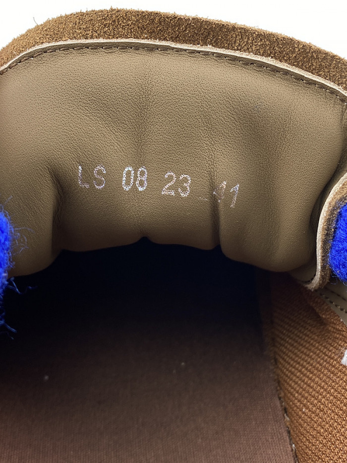 dr b33 low-top sneakers dr-59