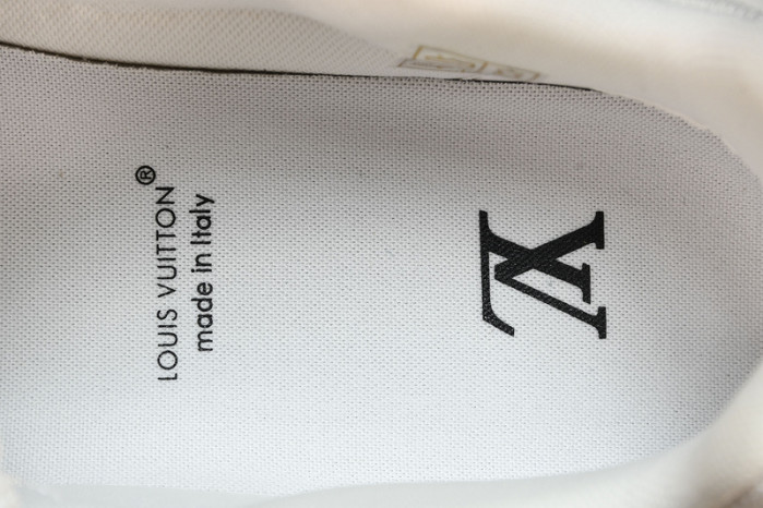lovt sneaker lv-88