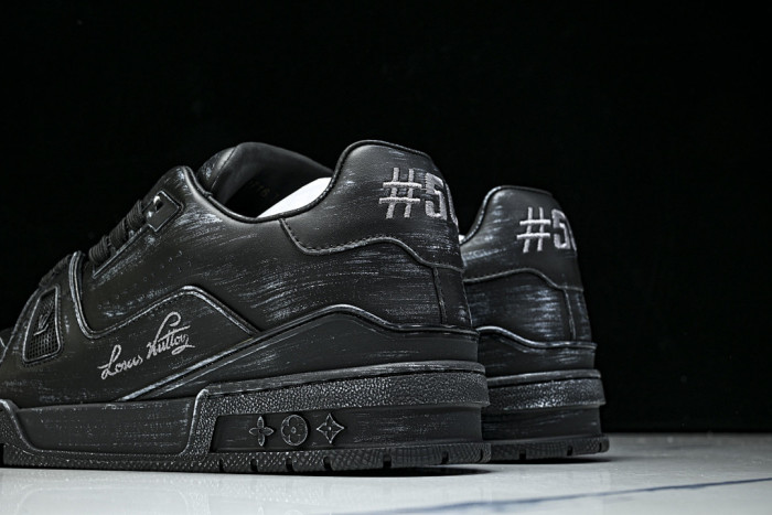 LOVT SNEAKER lv-561