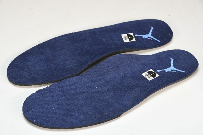 air jordan 4 retro columbia 2015 style 408452-107