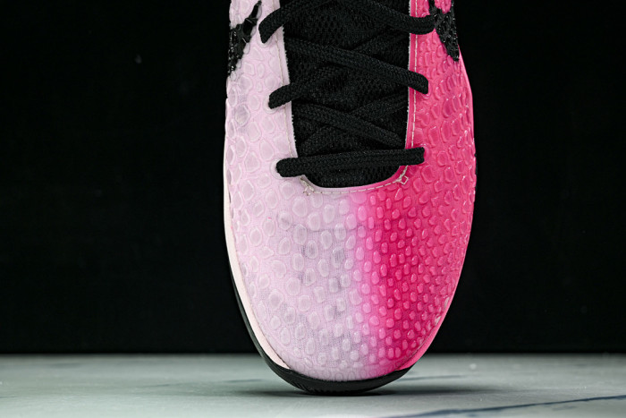 Nike Kobe 6 Protro IQ9317-001