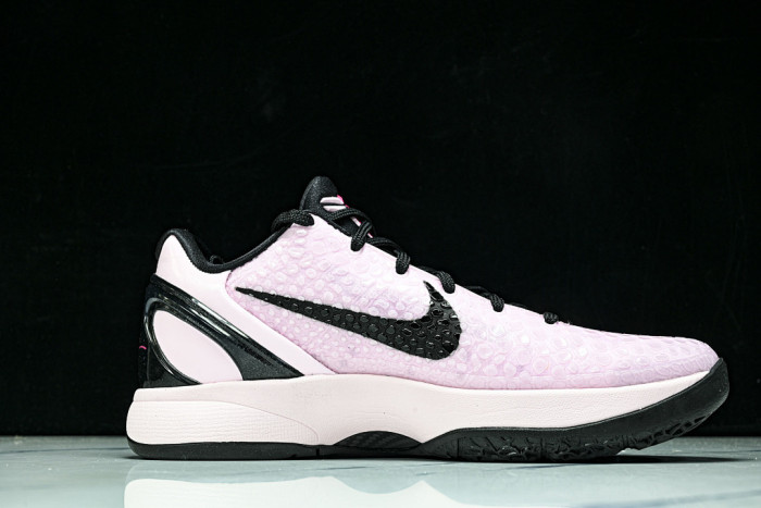 Nike Kobe 6 Protro IQ9317-001