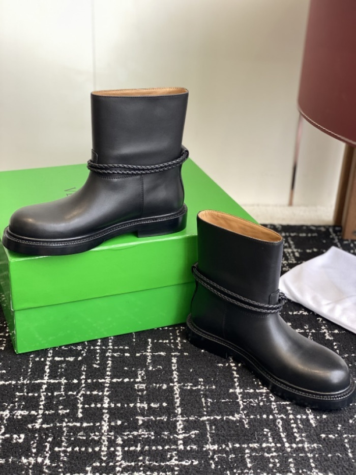 BOTEGA Ven*ta SHOES 2408303