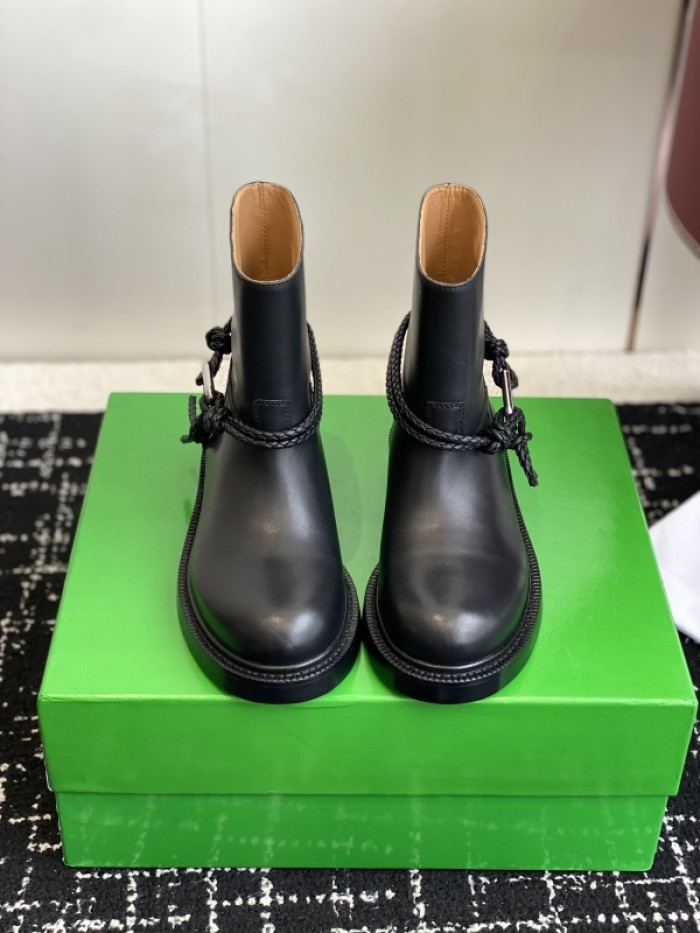 BOTEGA Ven*ta SHOES 2408303
