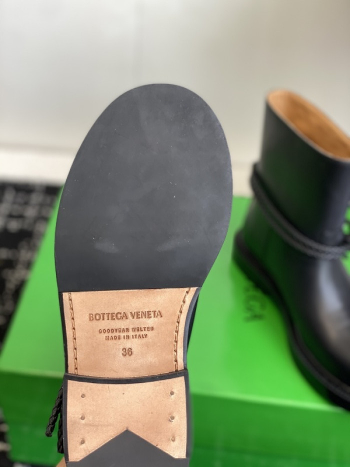 BOTEGA Ven*ta SHOES 2408303