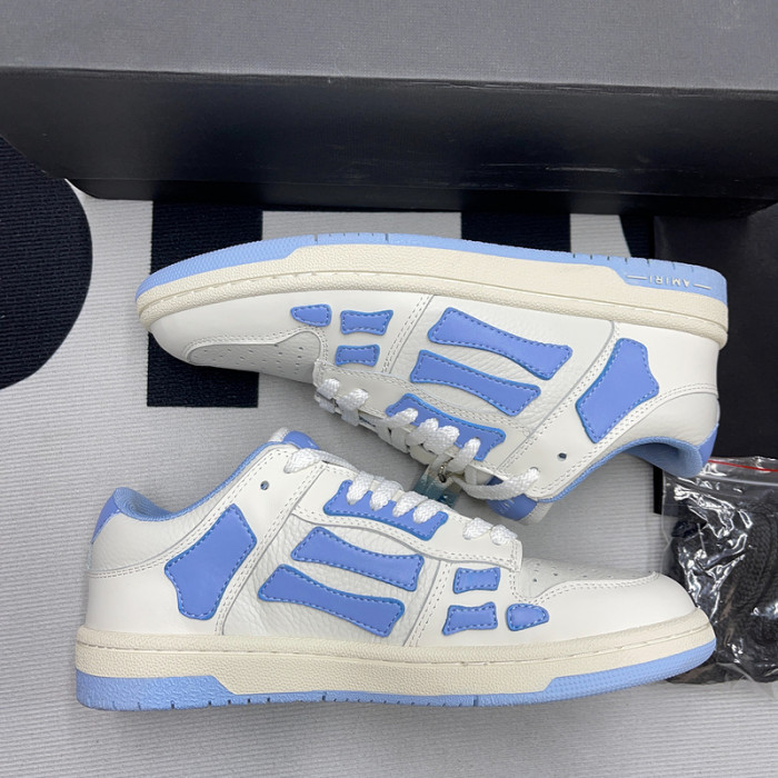 am1r1 sneakers amr-54