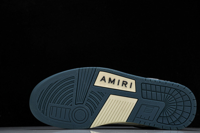 am1r1 sneakers amr-60