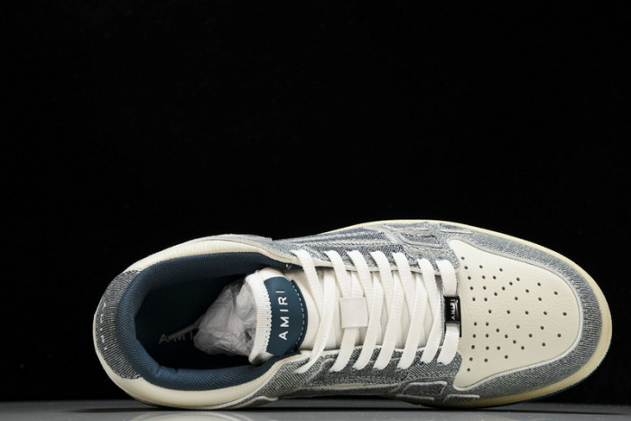 am1r1 sneakers amr-60