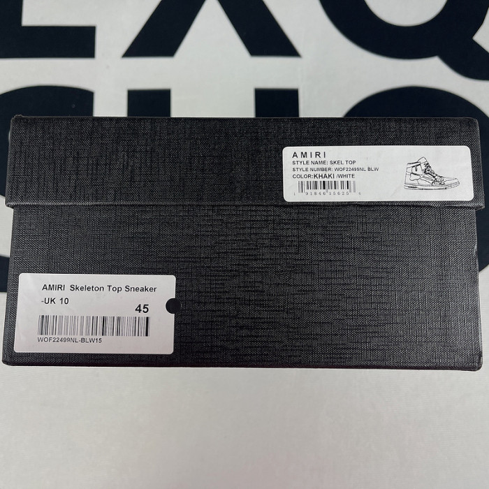 am1r1 sneakers amr-59