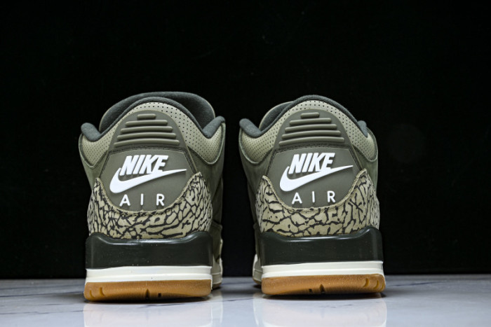 Jordan 3 Retro Family Affair DN3707-202