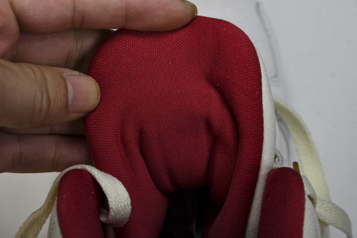 jordan 8 retro sp solefly mi casa es su casa fj2850-107