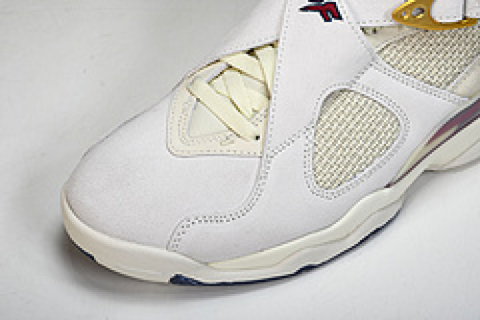 jordan 8 retro sp solefly mi casa es su casa fj2850-107