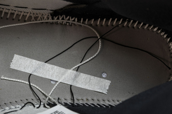 jordan 1 retro high ogyellow ochre dz5485-701