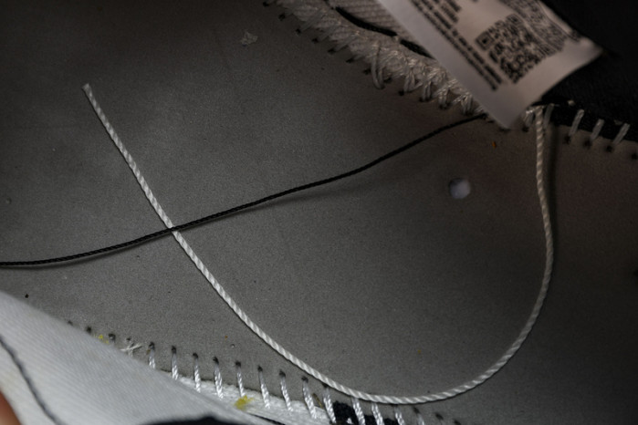 jordan 1 retro high ogyellow ochre dz5485-701