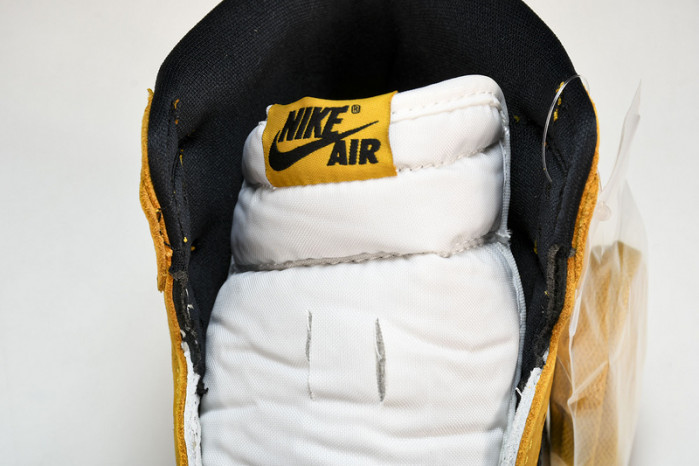 jordan 1 retro high ogyellow ochre dz5485-701