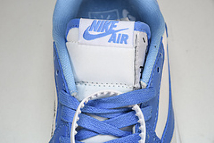 of travis scott x air jordan 1 ow dm7866-180