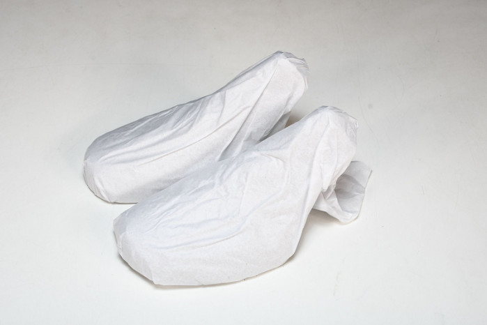 of travis scott x air jordan 1 ow dm7866-180