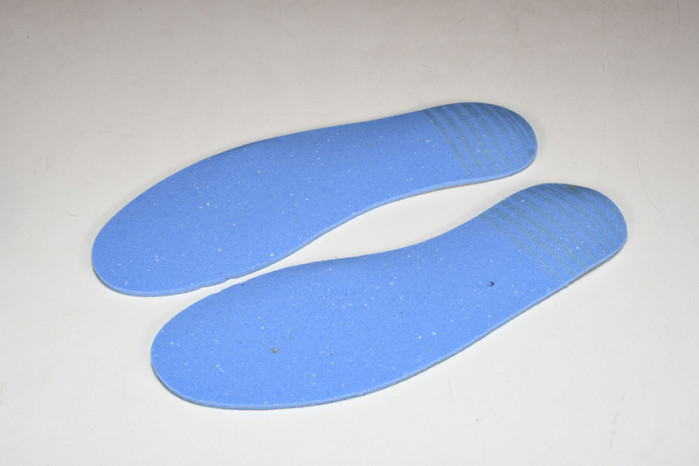 of travis scott x air jordan 1 ow dm7866-180