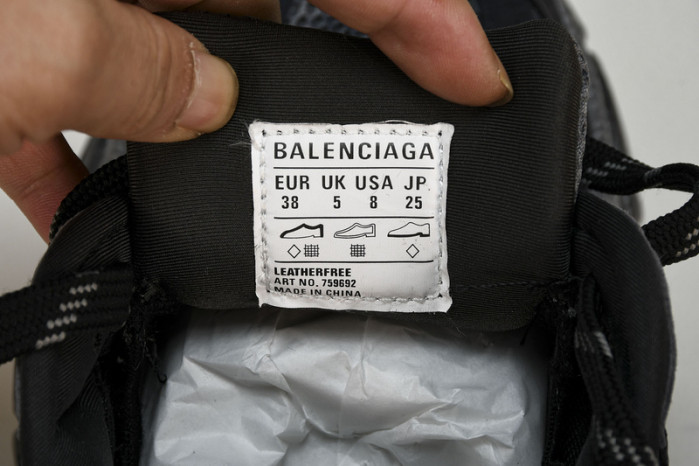 bl 3xl sneakers w3xli 1819