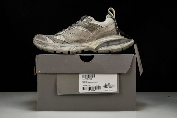 bl 3xl sneakers w3xlh-1212