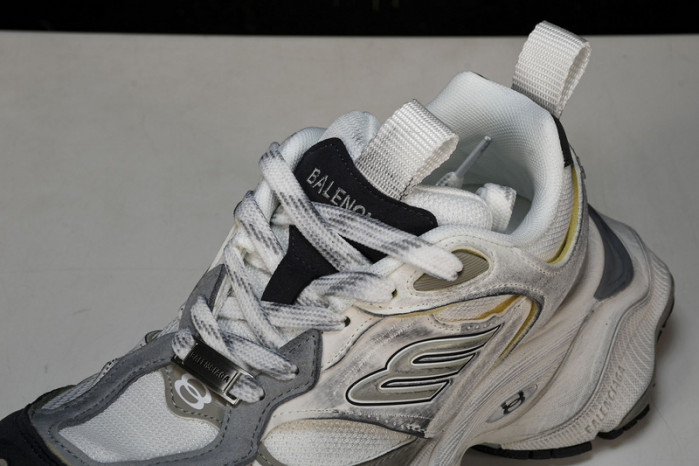 bl cargo sneakers w2mv1 9012