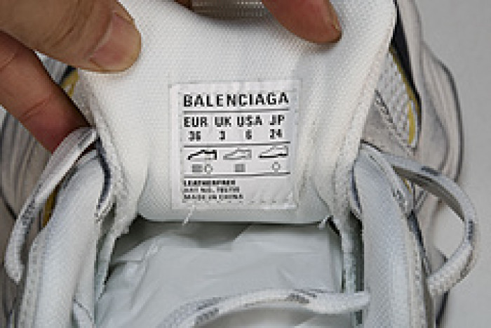 bl cargo sneakers w2mv1 9012