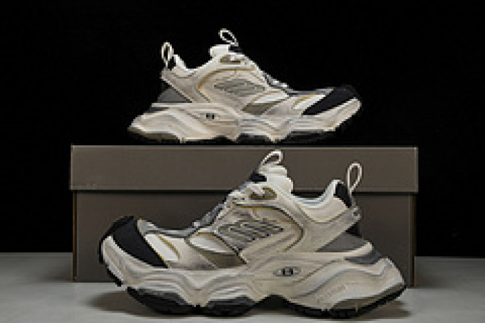 bl cargo sneakers w2mv1 9012