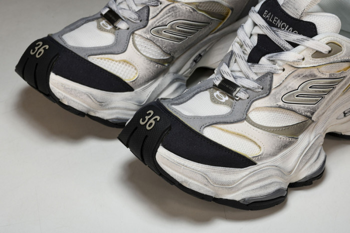 bl cargo sneakers w2mv1 9012