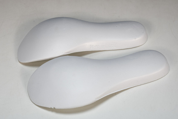 bl cargo sneakers w2mv1 9012