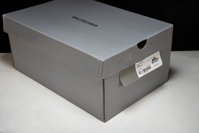 bl cargo sneakers w2mv1 5898