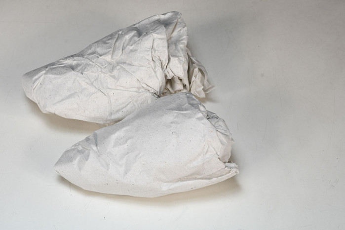 bl cargo sneakers w2mv1 5898