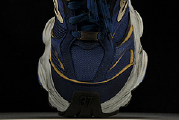 bl cargo sneakers w2mv1 1758