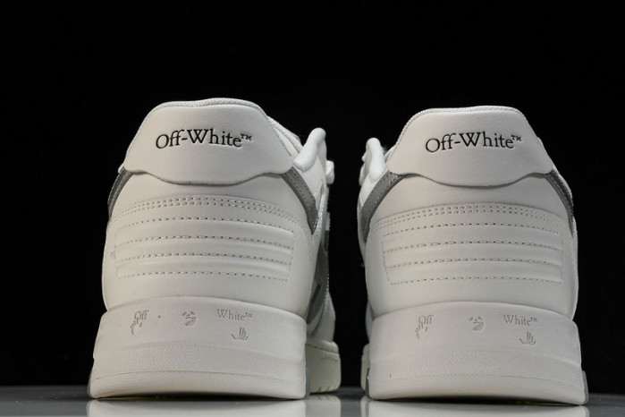 of sneakers ow-32