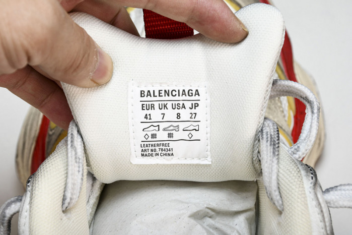 bl cargo sneakers w2mv1 2098