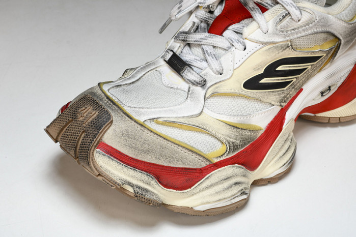 bl cargo sneakers w2mv1 2098