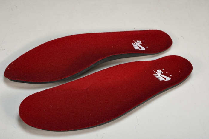 nike sb x air jordan 4 dr5415-102