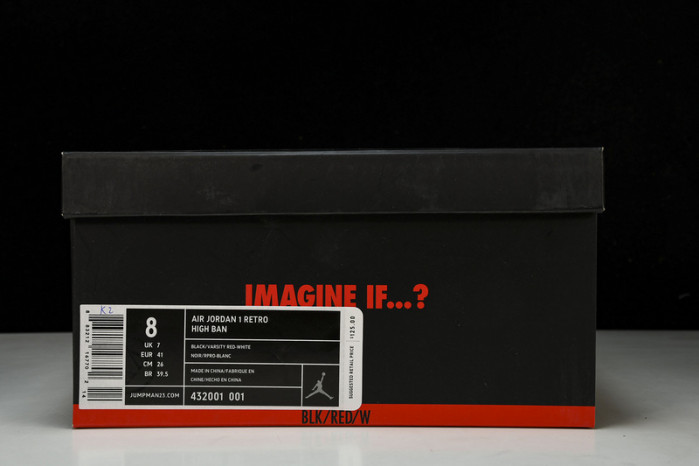 air jordan 1 retro high 