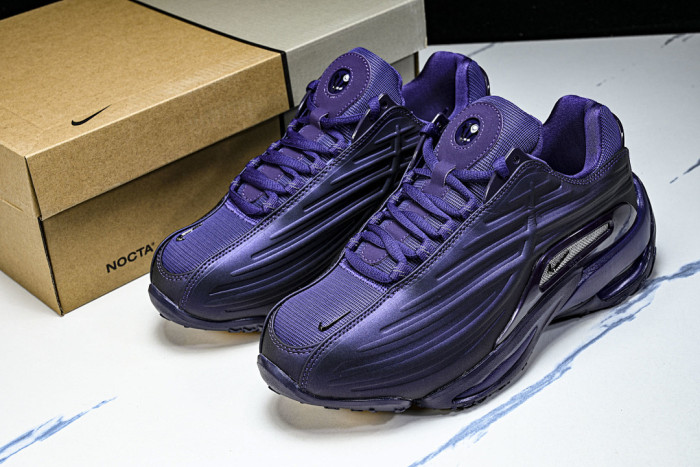 NOCTA x Nike Hot Step 2 DZ7293-500