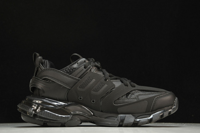 bl track trainers sneaker bl-45