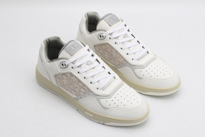 dr b27 sneakers dr-36