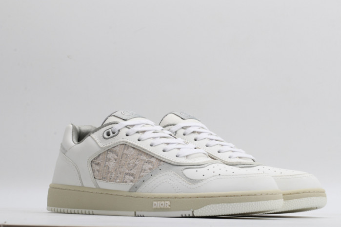 dr b27 sneakers dr-36