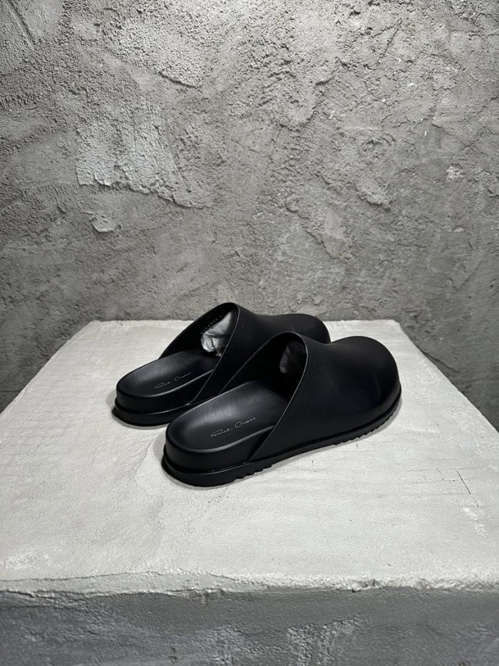 RICK OWENS RO-215