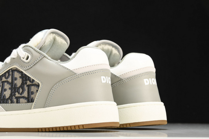 dr b27 sneakers dr-27